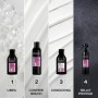 Redken Acidic Color Gloss Condicionador 500ml